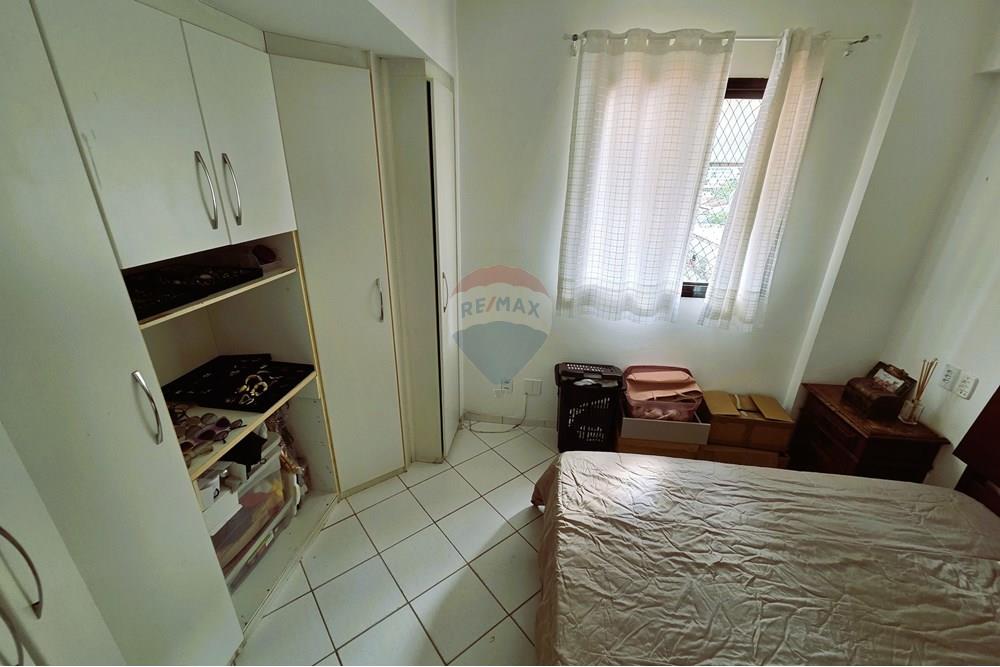 Cobertura - Venda - Vila Velha , Espírito Santo - 20250811_150912.jpg - 620121030-57