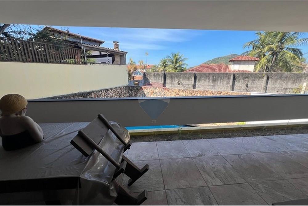 Casa - Venda - Vitória , Espírito Santo - casa-a-venda-na-ilha-do-boi_44.jpg - 620121002-105