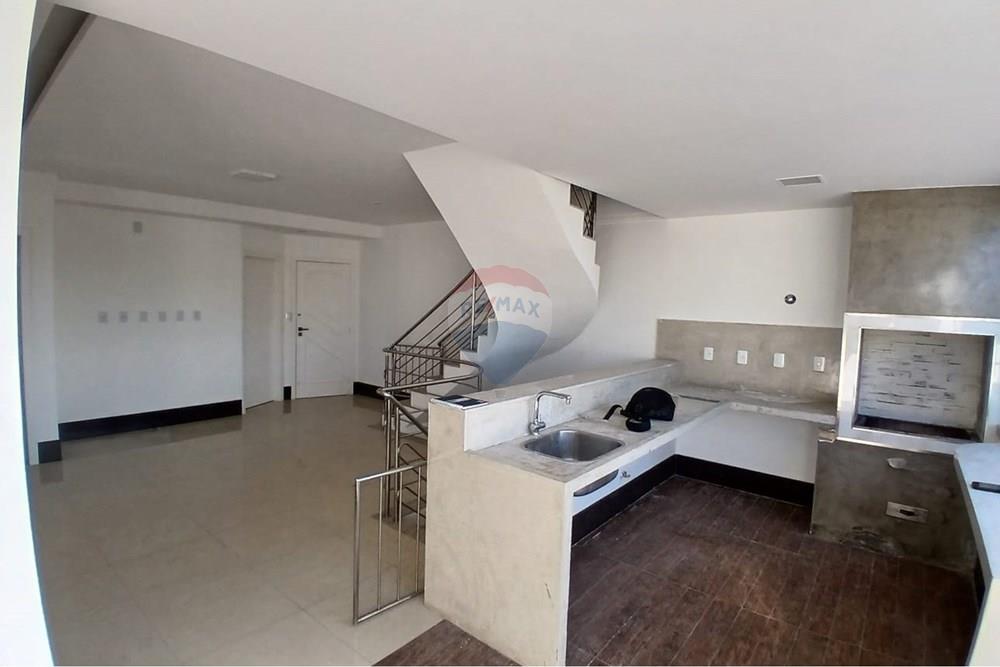 Triplex - Venda - Vila Velha , Espírito Santo - WhatsApp Image 2026-03-17 at 14.16.54 (2).jpeg - 620231013-12