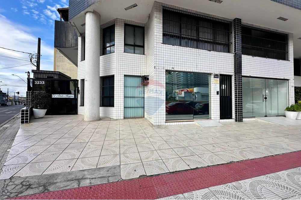 Ponto Comercial/ Loja - Venda - Vila Velha , Espírito Santo - WhatsApp Image 2025-04-03 at 18.17.46.jpeg - 620171023-50