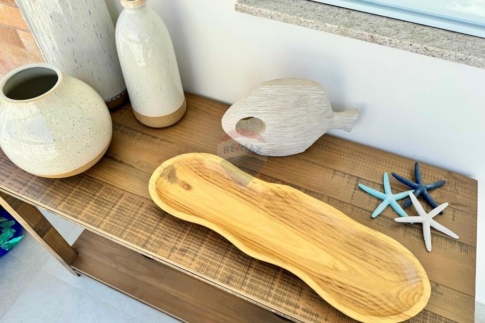 Apartamento - Venda - Anchieta , Espírito Santo - WhatsApp Image 2026-03-06 at 14.28.59.jpeg - 620281003-20