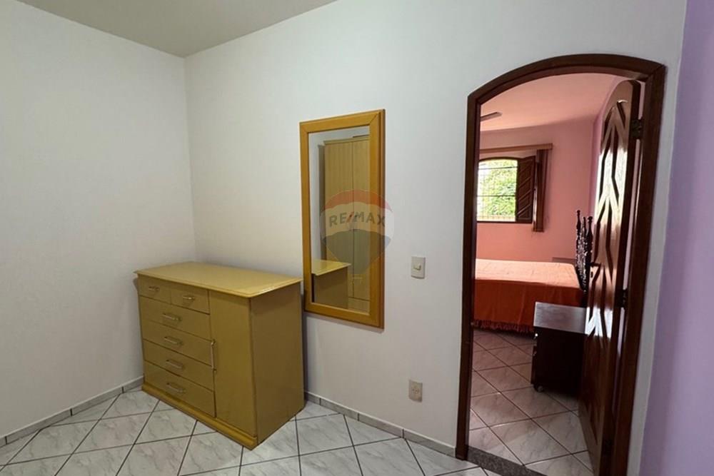 Casa Comercial - Venda - Serra , Espírito Santo - IMG_4491.jpg - 620211002-36