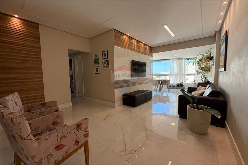 Apartamento - Venda - Vitória , Espírito Santo - IMG-20250909-WA0069.jpg - 620121053-34