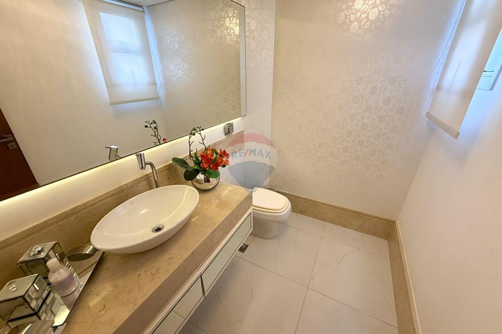 Casa - Venda - Vitória , Espírito Santo - IMG_8146.JPG - 620131108-11