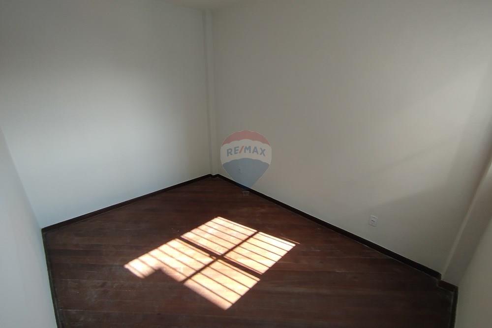 Apartamento - Alugar - Vitória , Espírito Santo - IMG_20260317_145309.jpg - 620121036-268