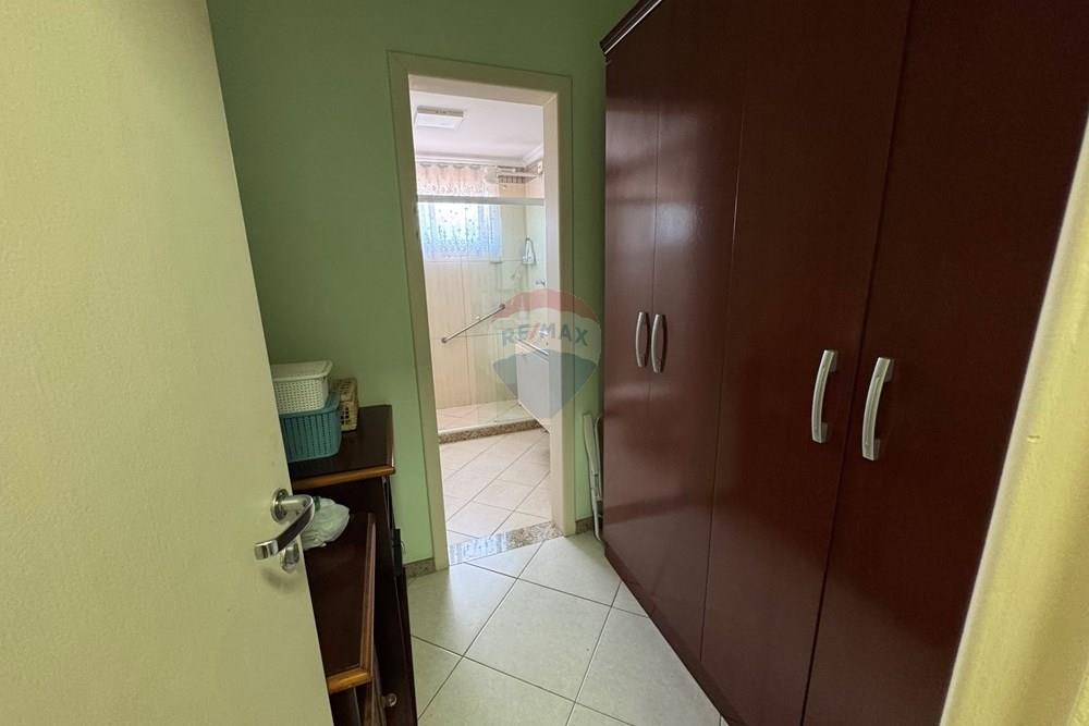 Casa de Condomínio - Venda - Serra , Espírito Santo - IMG_8810.jpeg - 620161001-97