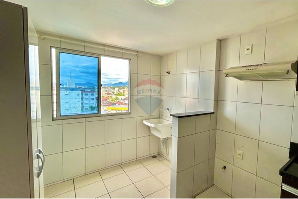Apartamento - Venda - Guarapari , Espírito Santo - WhatsApp Image 2025-12-09 at 17.08.17 (2).jpeg - 620081023-21
