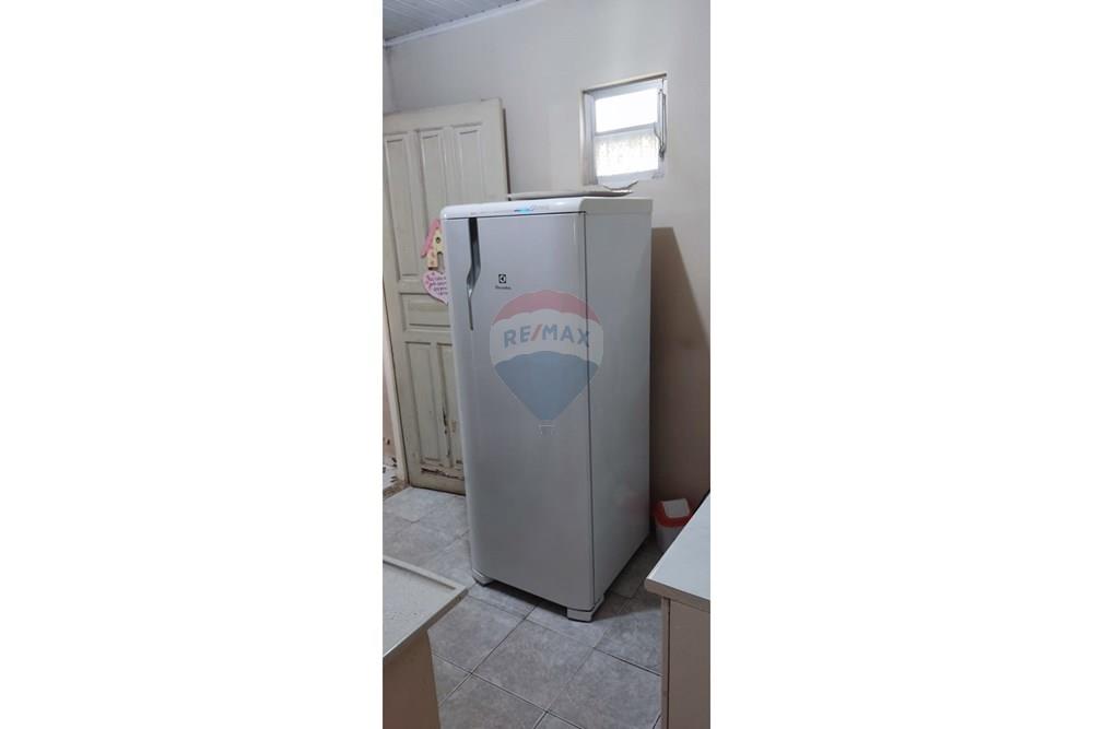 Casa - Venda - Guaçuí , Espírito Santo - WhatsApp Image 2026-02-18 at 14.33.26.jpeg - 620251022-3