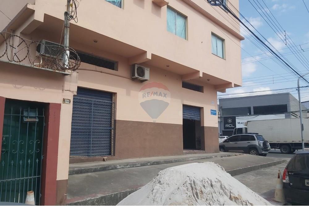 Ponto Comercial - Alugar - Serra , Espírito Santo - WhatsApp Image 2025-08-01 at 18.40.15.jpeg - 620151005-14