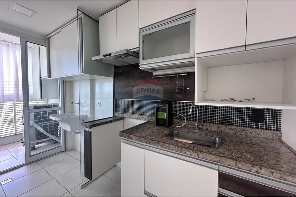 Apartamento - Venda - Vitória , Espírito Santo - PHOTO-2026-01-30-12-42-58.jpg - 620161001-71