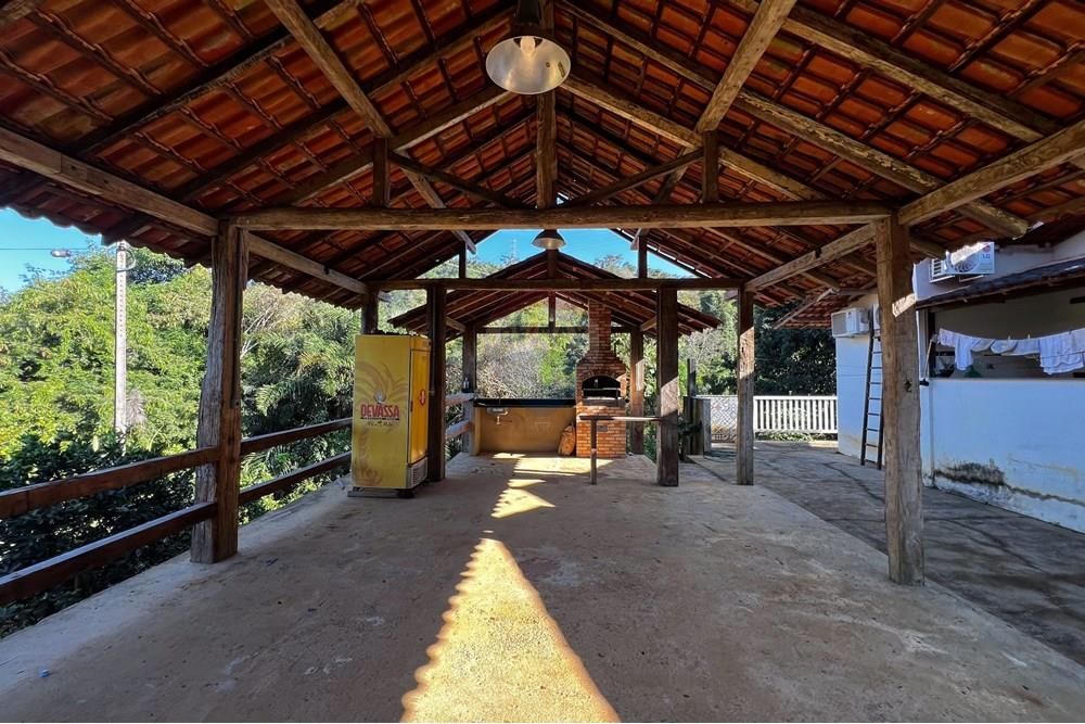 Chácara / Sítio / Fazenda - Venda - Viana , Espírito Santo - IMG_4675.jpg - 620101031-17