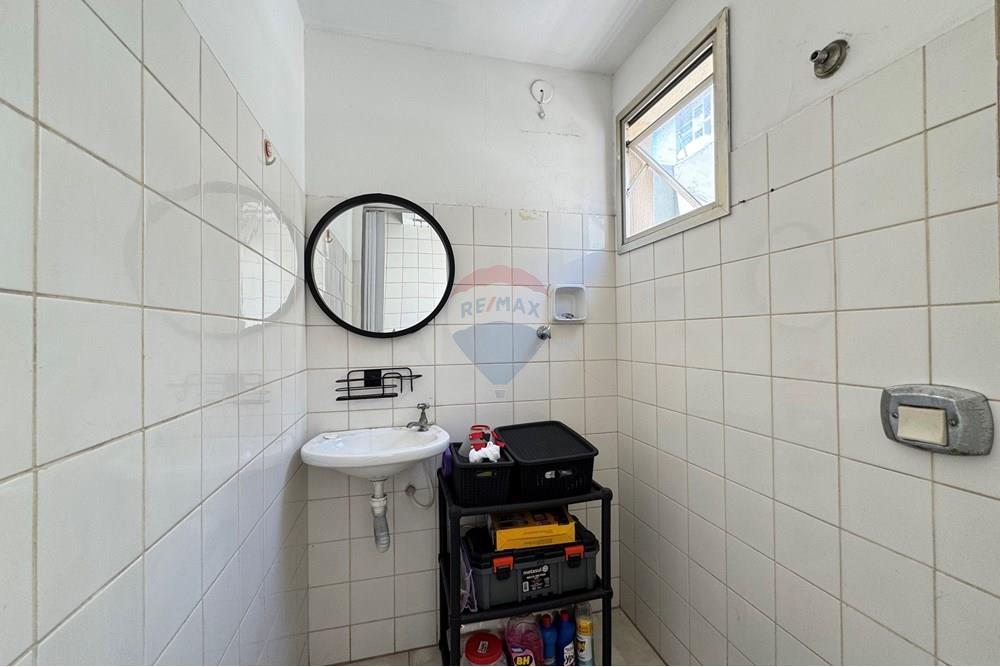 Apartamento - Venda - Vila Velha , Espírito Santo - IMG_5806.jpg - 620071064-1