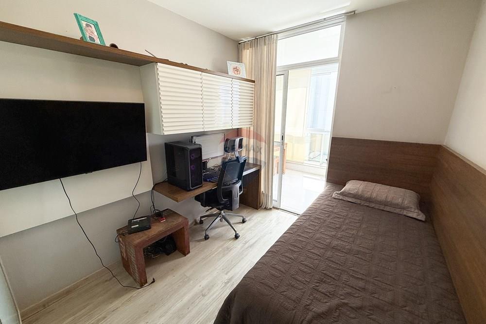 Apartamento - Venda - Vitória , Espírito Santo - IMG_5515.JPG - 620131150-3