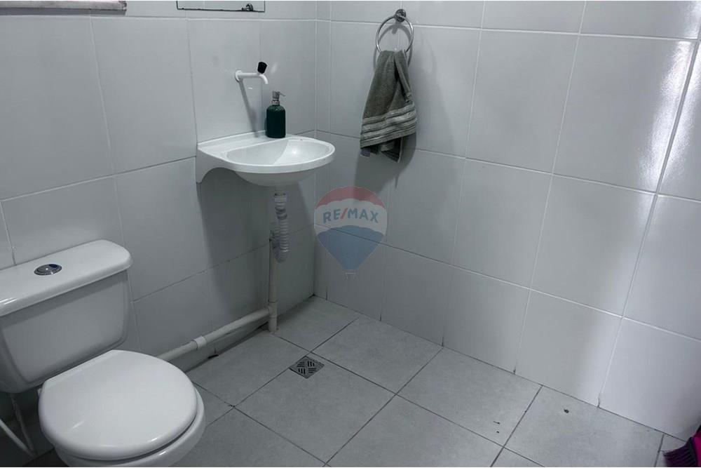 Casa - Venda - Guaçuí , Espírito Santo - WhatsApp Image 2025-11-14 at 14.29.49 (1).jpeg - 620251006-8