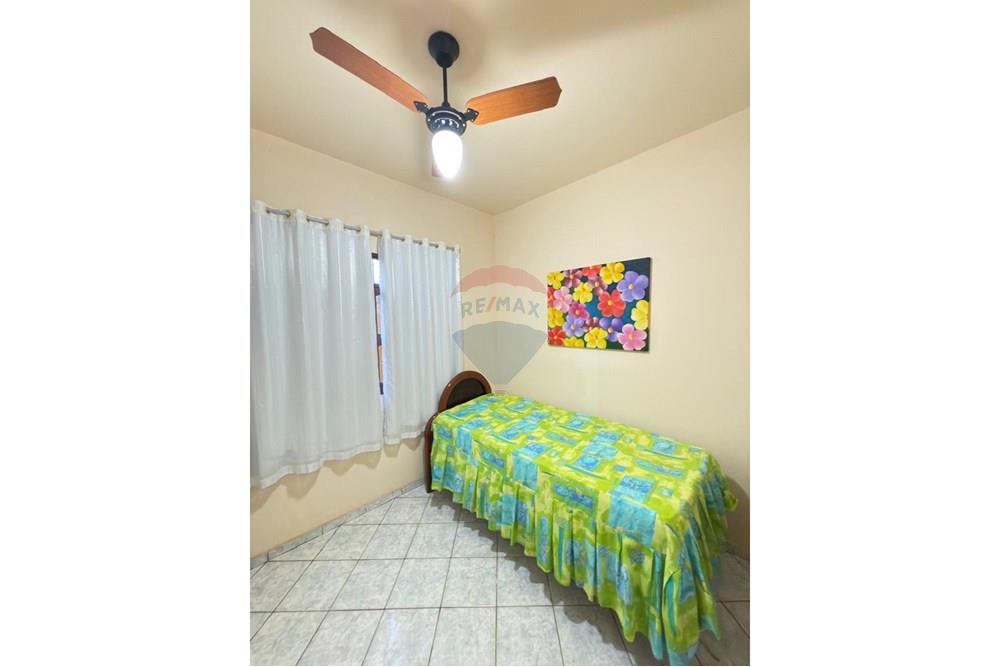 Casa - Venda - Itapemirim , Espírito Santo - quarto 2.jpeg - 620291001-5