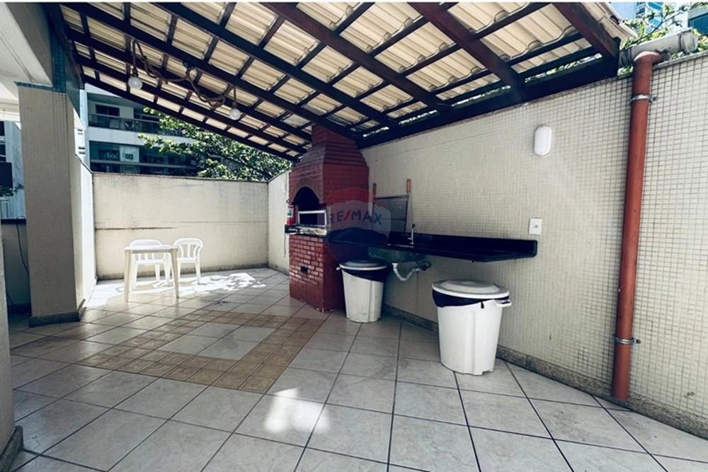 Apartamento - Venda - Vila Velha , Espírito Santo - Sem nome (Vídeo)_20250916_144352_0000.jpg - 620231019-4