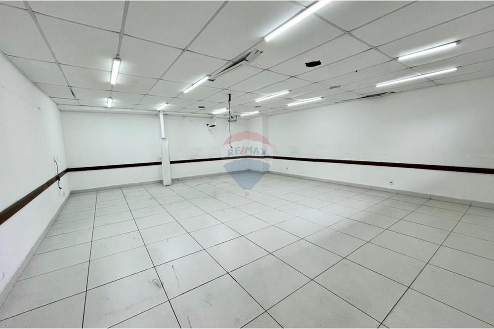 Prédio - Alugar - Vitória , Espírito Santo - PHOTO-2026-01-06-14-27-33 (1).jpg - 620231008-7