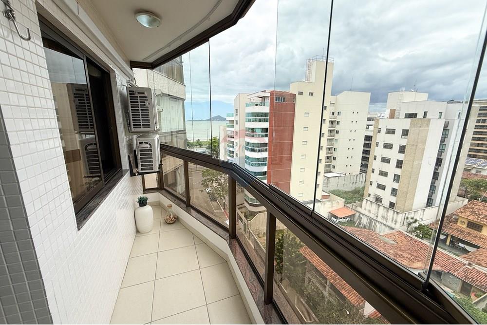 Apartamento - Venda - Vitória , Espírito Santo - IMG_2319.JPG - 620221021-12