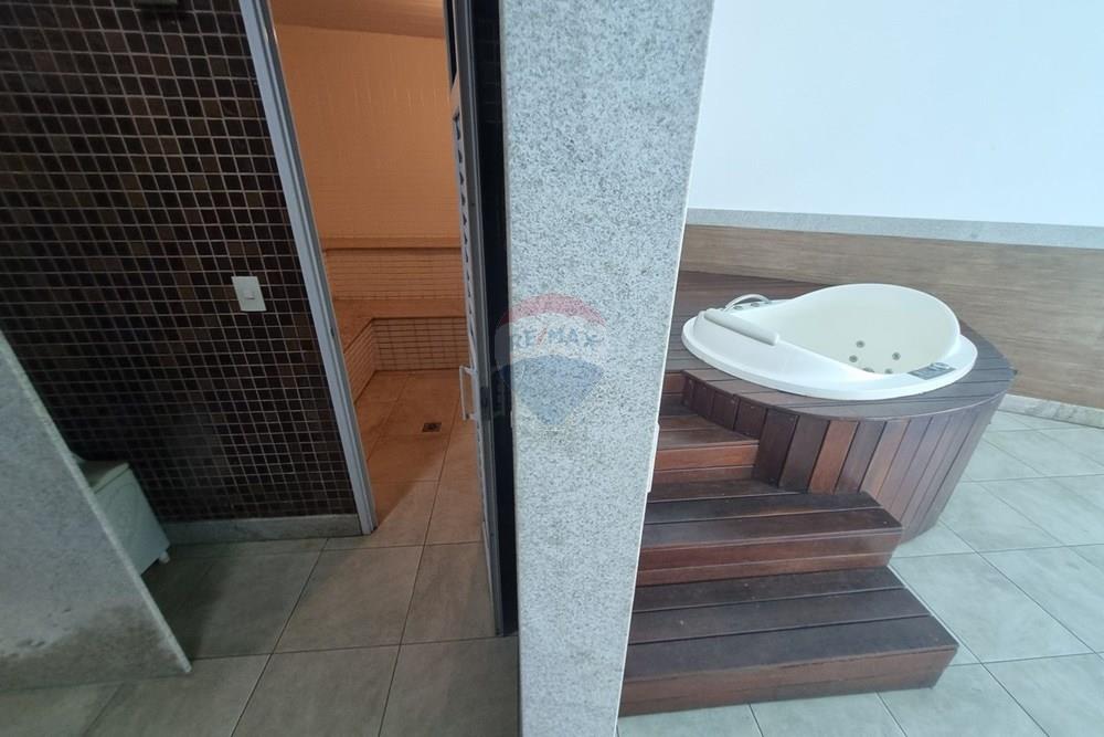 Apartamento - Venda - Vitória , Espírito Santo - apartamento-a-venda-com-3-quartos-no-barro-vermelho_8.jpeg - 620121002-109