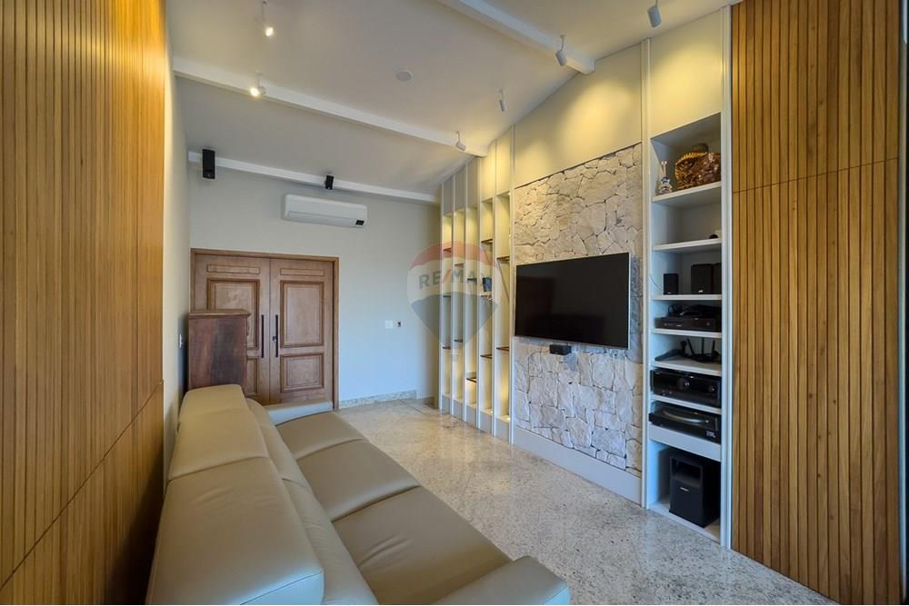 Cobertura - Venda - Vitória , Espírito Santo - 19.jpg - 620131059-3