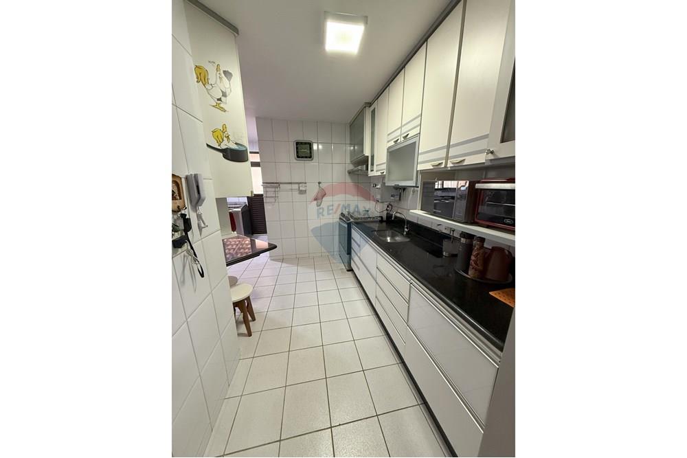 Apartamento - Venda - Vitória , Espírito Santo - IMG_1010.jpg - 620221021-2