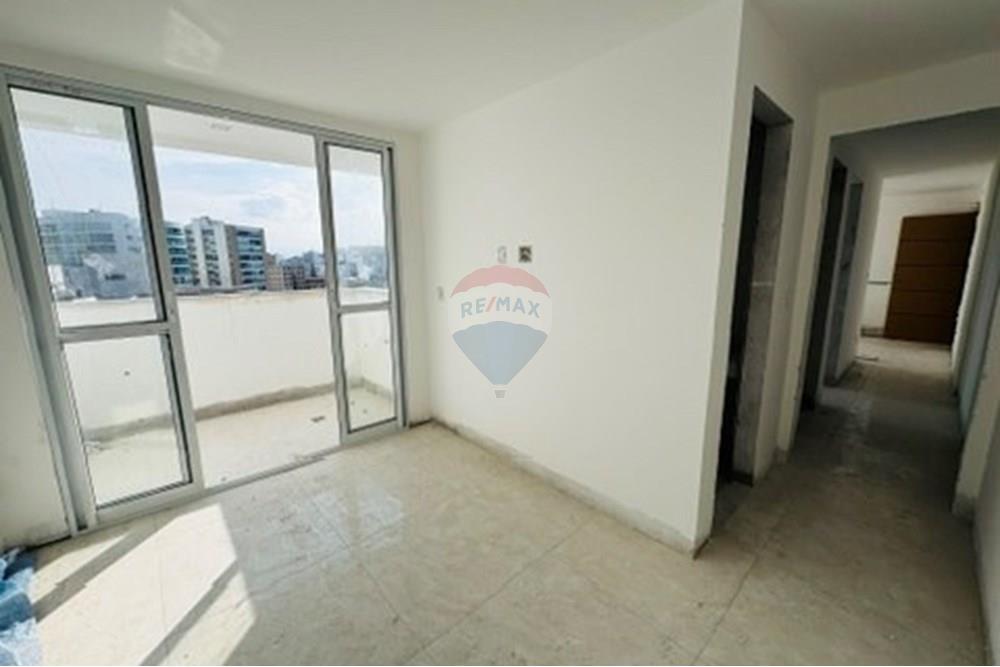 Apartamento - Venda - Guarapari , Espírito Santo - A918F0AA-D9DE-4C4A-B552-07B6630D16A3_4_5005_c.jpeg - 620081032-2