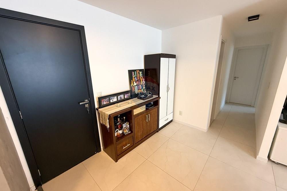 Apartamento - Venda - Vitória , Espírito Santo - IMG_1098.JPG - 620221021-14