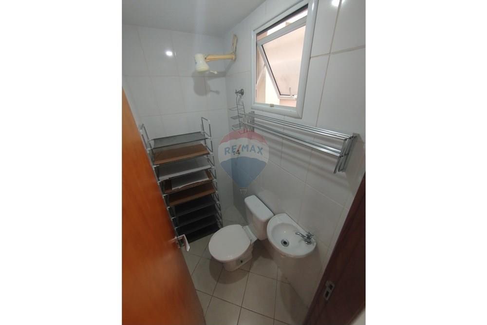 Apartamento - Alugar - Vitória , Espírito Santo - IMG_20251110_134451.jpg - 620121001-279