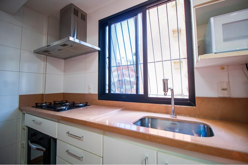 Apartamento - Venda - Vitória , Espírito Santo - CABO VERDE ISABEL E BRUNA-14.jpg - 620131068-24