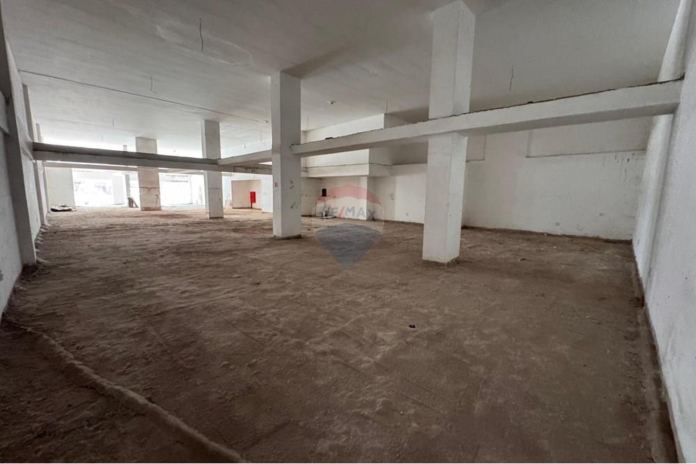 Ponto Comercial/ Loja - Venda - Vila Velha , Espírito Santo - WhatsApp Image 2025-09-25 at 08.45.41 (5).jpeg - 620241003-40