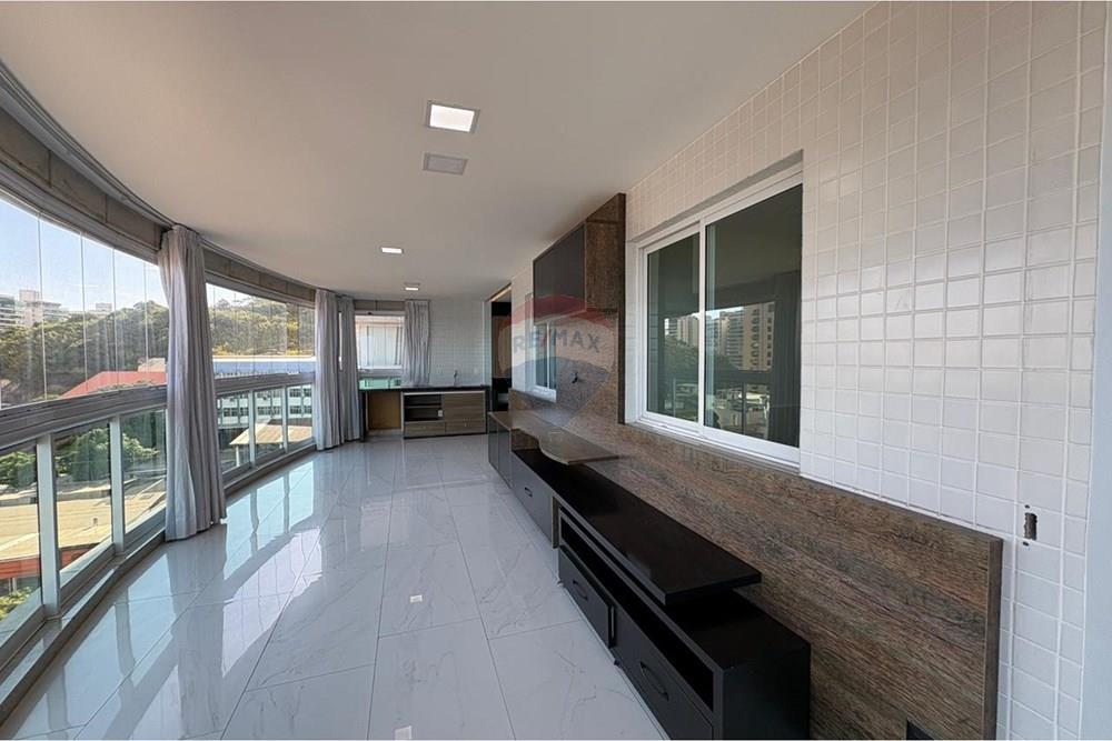 Apartamento - Venda - Vila Velha , Espírito Santo - 40e047a2-d332-49d9-a650-c9c3d44cafaf.jpg - 620271014-1