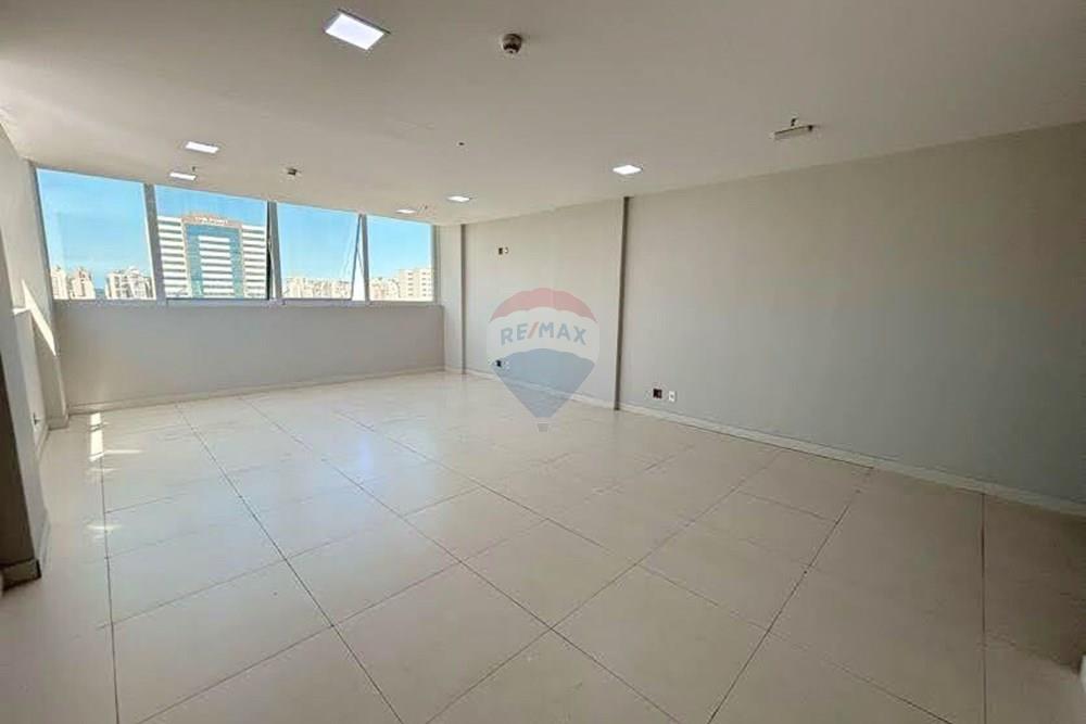 Cj. Comercial/ Sala - Venda - Vila Velha , Espírito Santo - 3.jpg - 620071072-13