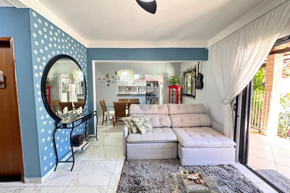 Casa - Venda - Vila Velha , Espírito Santo - 12.jpg - 620071077-1