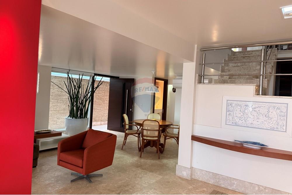 Casa - Venda - Anchieta , Espírito Santo - IMG_0898.JPG - 620281003-9