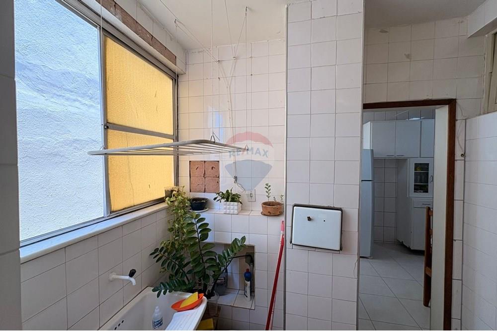 Apartamento - Venda - Vitória , Espírito Santo - WhatsApp Image 2025-11-17 at 16.28.55.jpeg - 620211032-7