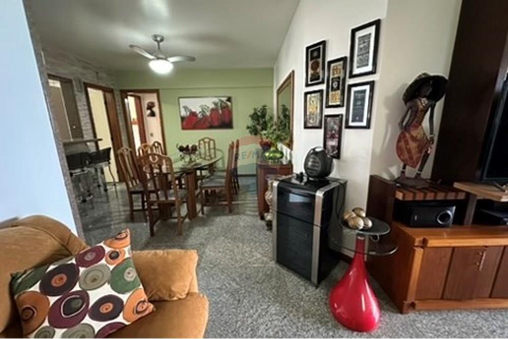 Apartamento - Venda - Guarapari , Espírito Santo - E0BDE09E-F765-43C5-A839-519C834EB9BA_4_5005_c.jpeg - 620121056-23