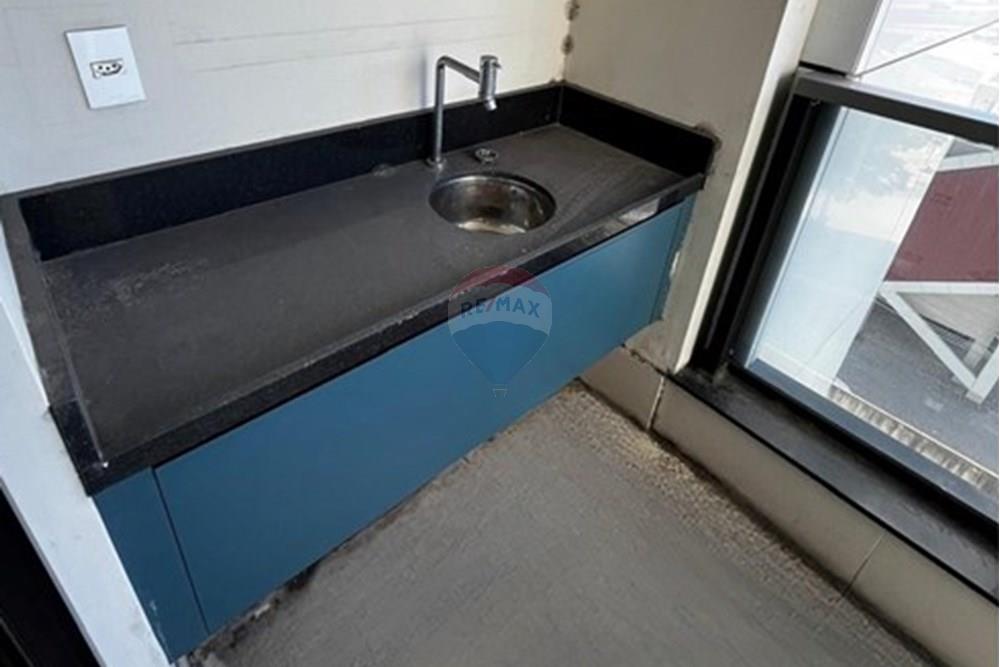 Apartamento - Venda - Vitória , Espírito Santo - b3550aef-4f57-419f-a46e-ddfb1d490b53.jpg - 620121019-55