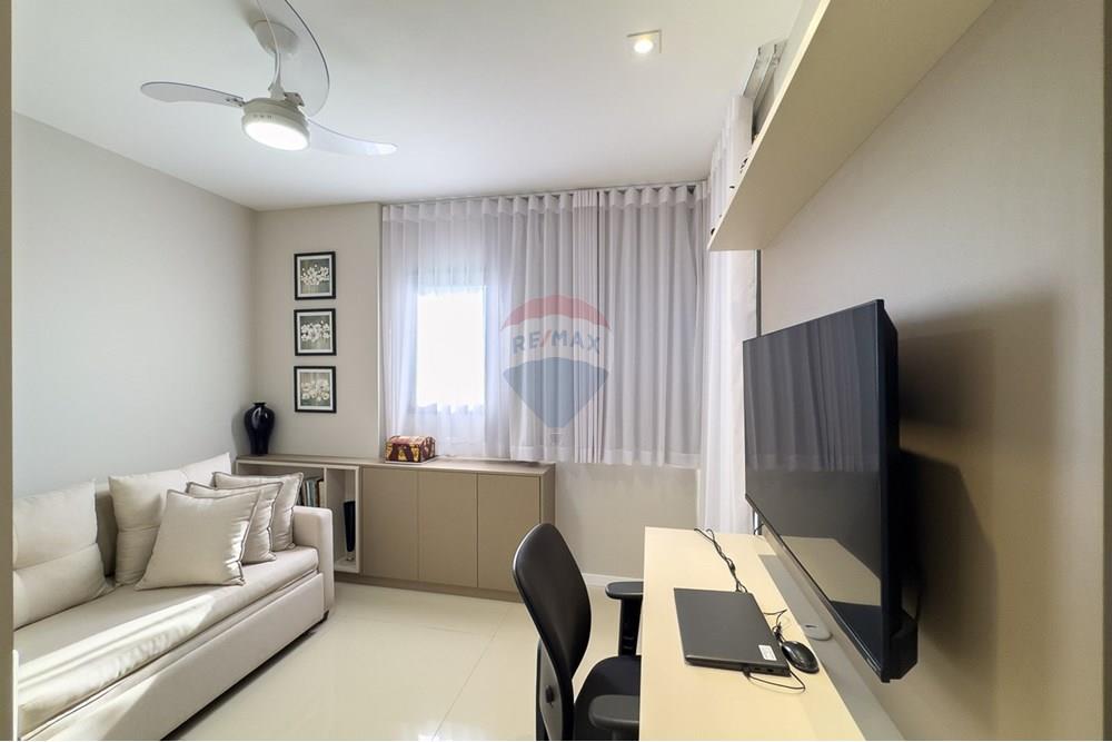 Apartamento - Venda - Vila Velha , Espírito Santo - IMG_2287.jpg - 620071018-22