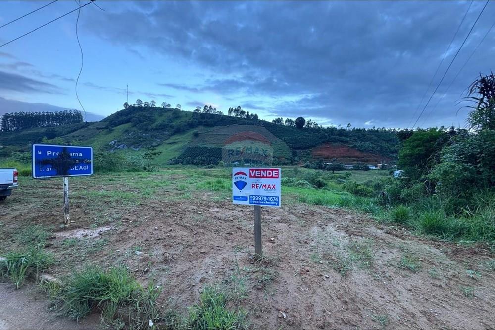 Terreno - Venda - Divino de São Lourenço , Espírito Santo - WhatsApp Image 2026-03-05 at 15.29.35 (2).jpeg - 620251006-21