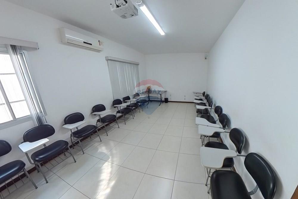 Casa Comercial - Venda - Cariacica , Espírito Santo - IMG_20250227_145227_262_270_HDR_2025-03-12_18-29-18_screenshot.jpg - Sala - 620171052-49