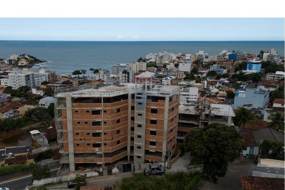 Apartamento - Venda - Anchieta , Espírito Santo - dji_fly_20250731_153356_0202_1754082769380_photo.jpg - 620281008-9