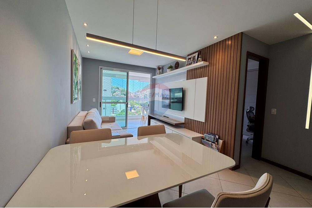 Apartamento - Venda - Vitória , Espírito Santo - IMG_8539.JPG - 620121044-33