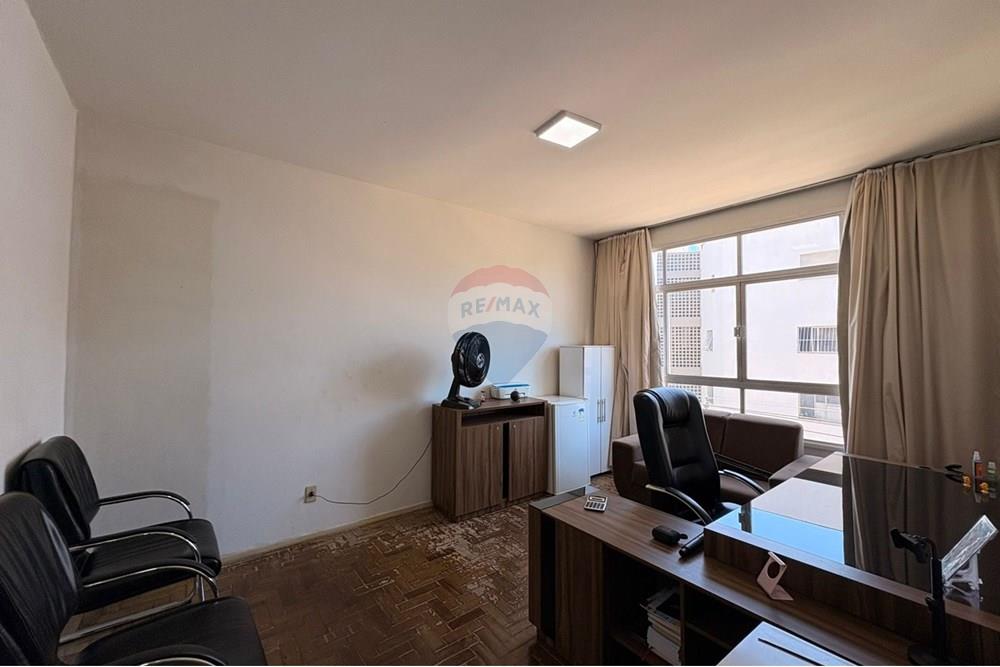 Apartamento - Venda - Vitória , Espírito Santo - WhatsApp Image 2025-11-17 at 16.28.50 (2).jpeg - 620211032-7