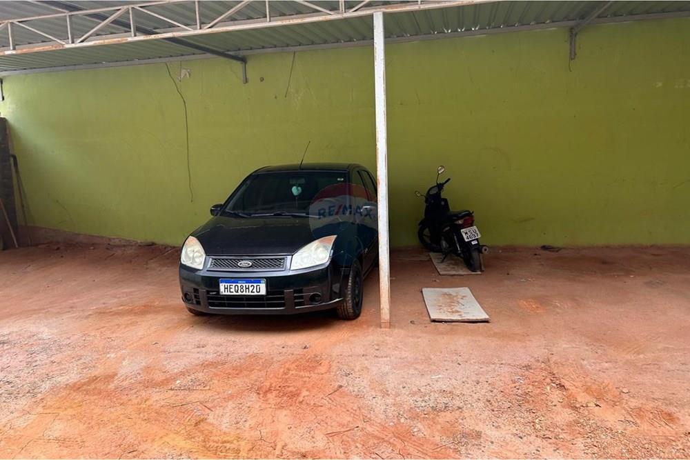 Apartamento - Venda - Guaçuí , Espírito Santo - WhatsApp Image 2026-01-14 at 09.26.26 (2).jpeg - 620251006-12