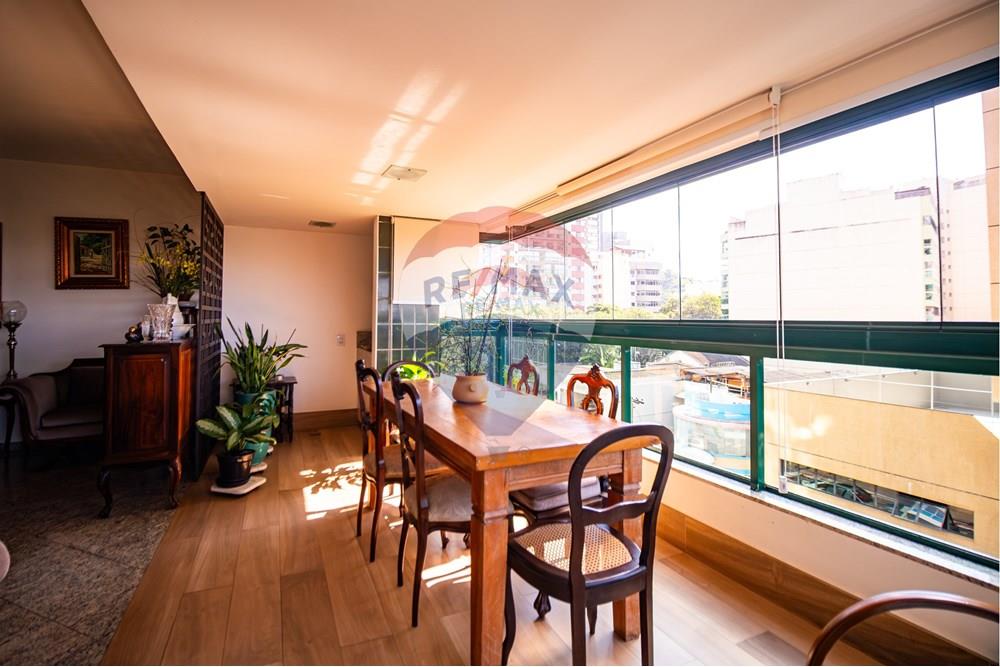 Apartamento - Venda - Vitória , Espírito Santo - ALEX E ANDREA-03.jpg - 620131020-28