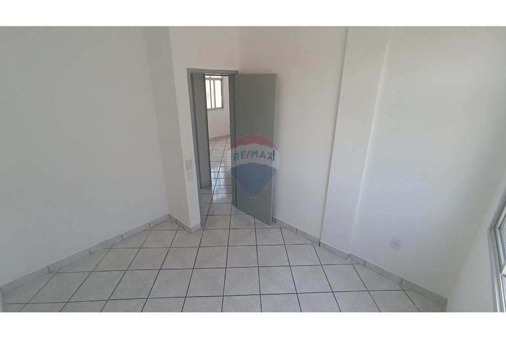 Apartamento - Alugar - Vitória , Espírito Santo - IMG_20260115_113247.jpg - 620121036-250