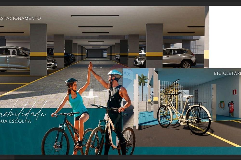 Apartamento - Venda - Anchieta , Espírito Santo - image (29).jpg - 620281004-11