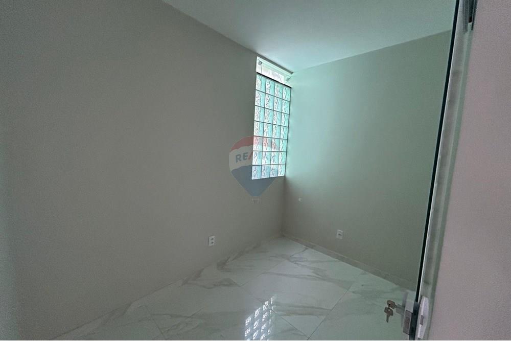 Casa - Venda - Guaçuí , Espírito Santo - Valdir Casa 270Mil (9).jpeg - 620251015-31