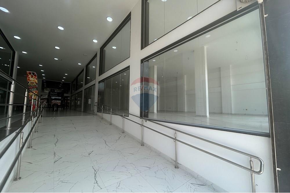 Loja - Venda - Anchieta , Espírito Santo - IMG_3078.JPG - 620181003-41