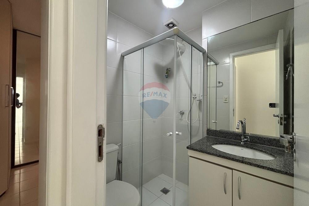 Apartamento - Venda - Vitória , Espírito Santo - IMG_4018.jpg - 620221007-14